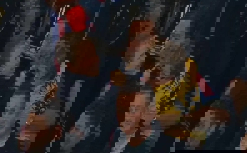 2188353