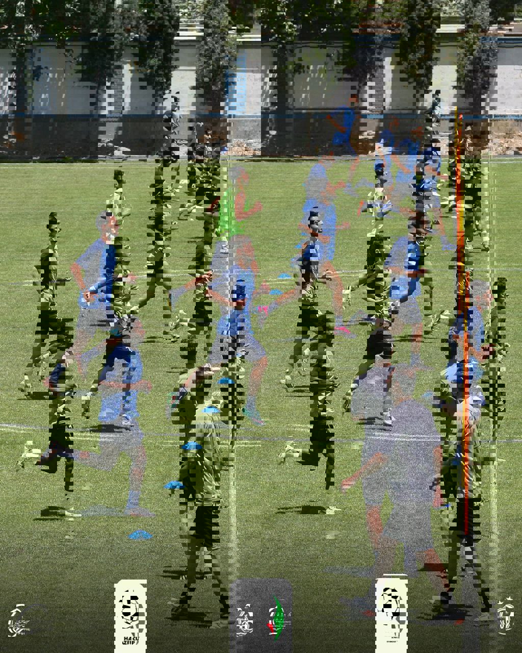2188640