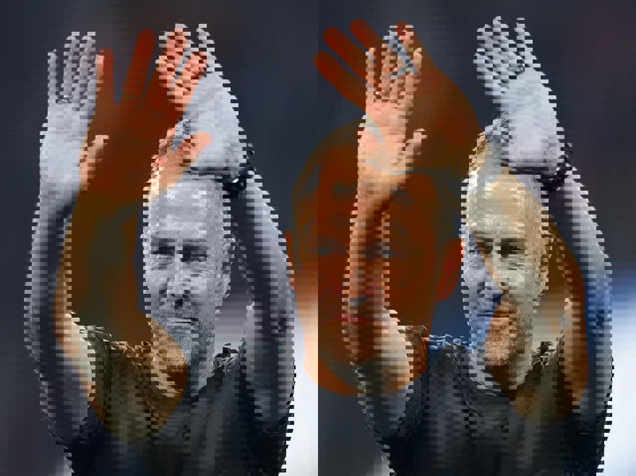 2188590