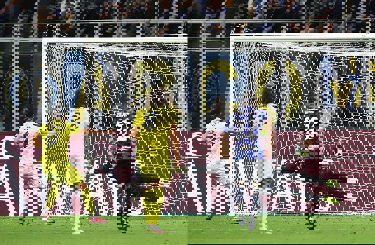 2188583