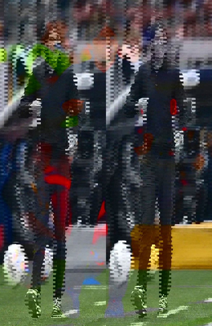 2188584