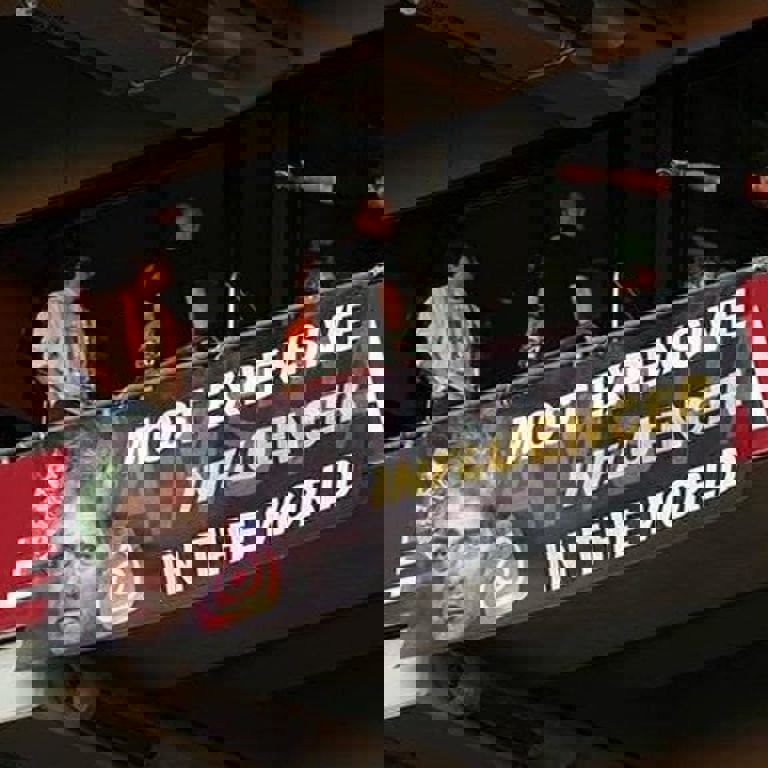 2188615