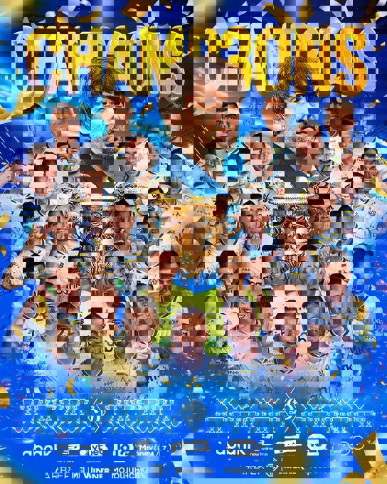 2188607
