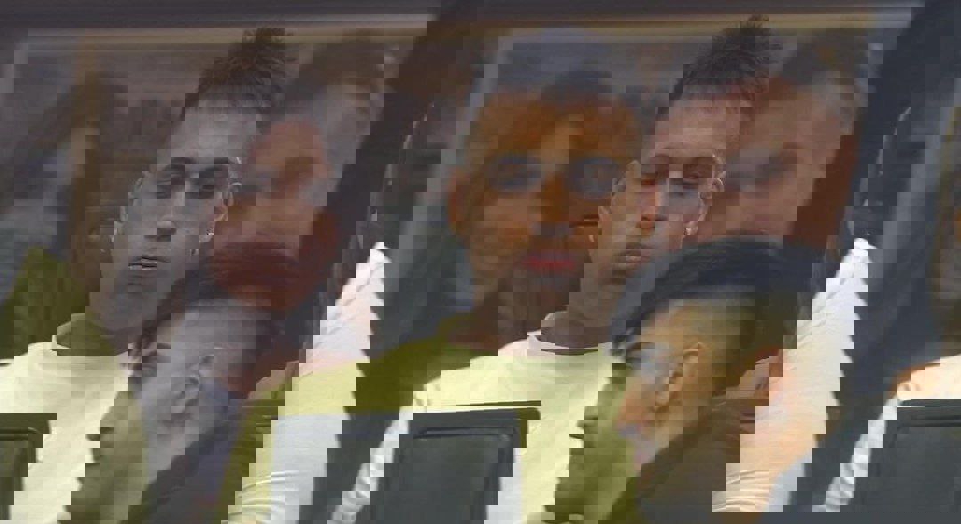 2188634