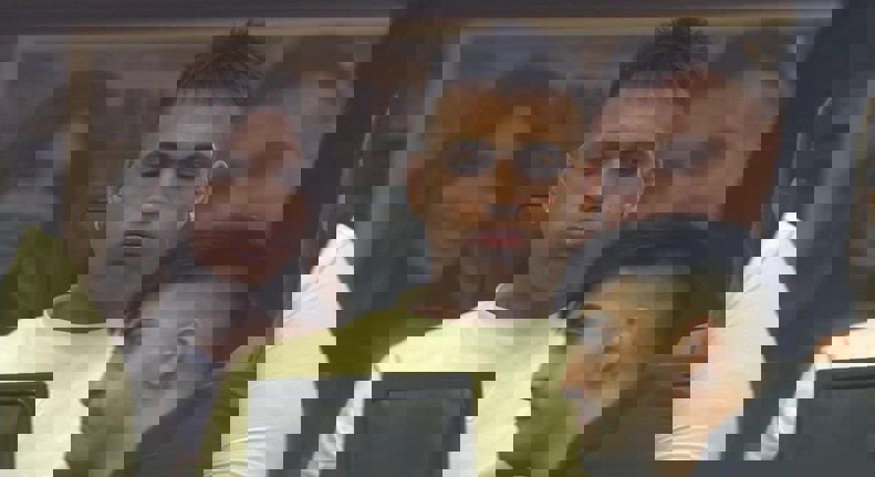 2188634