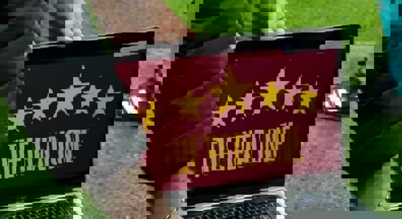 2188616