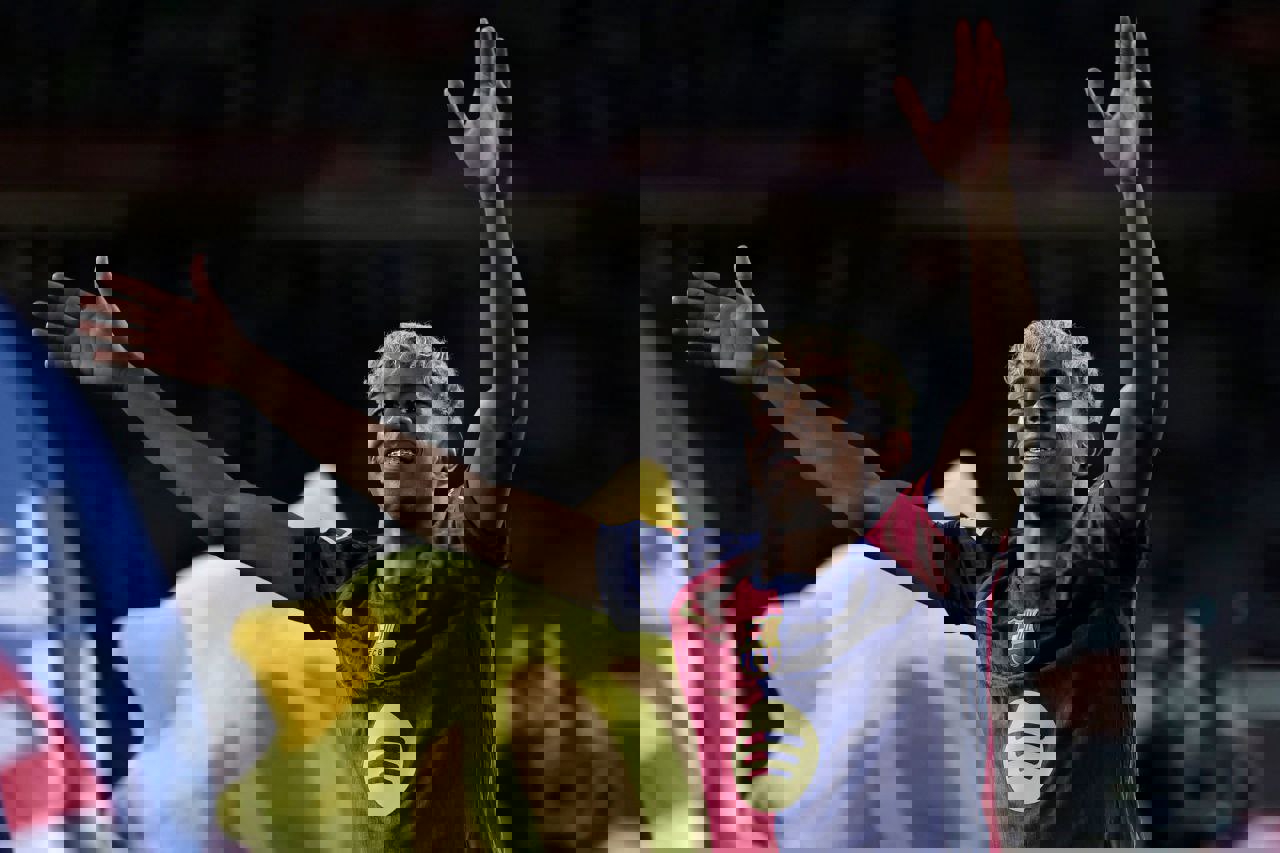 2188596