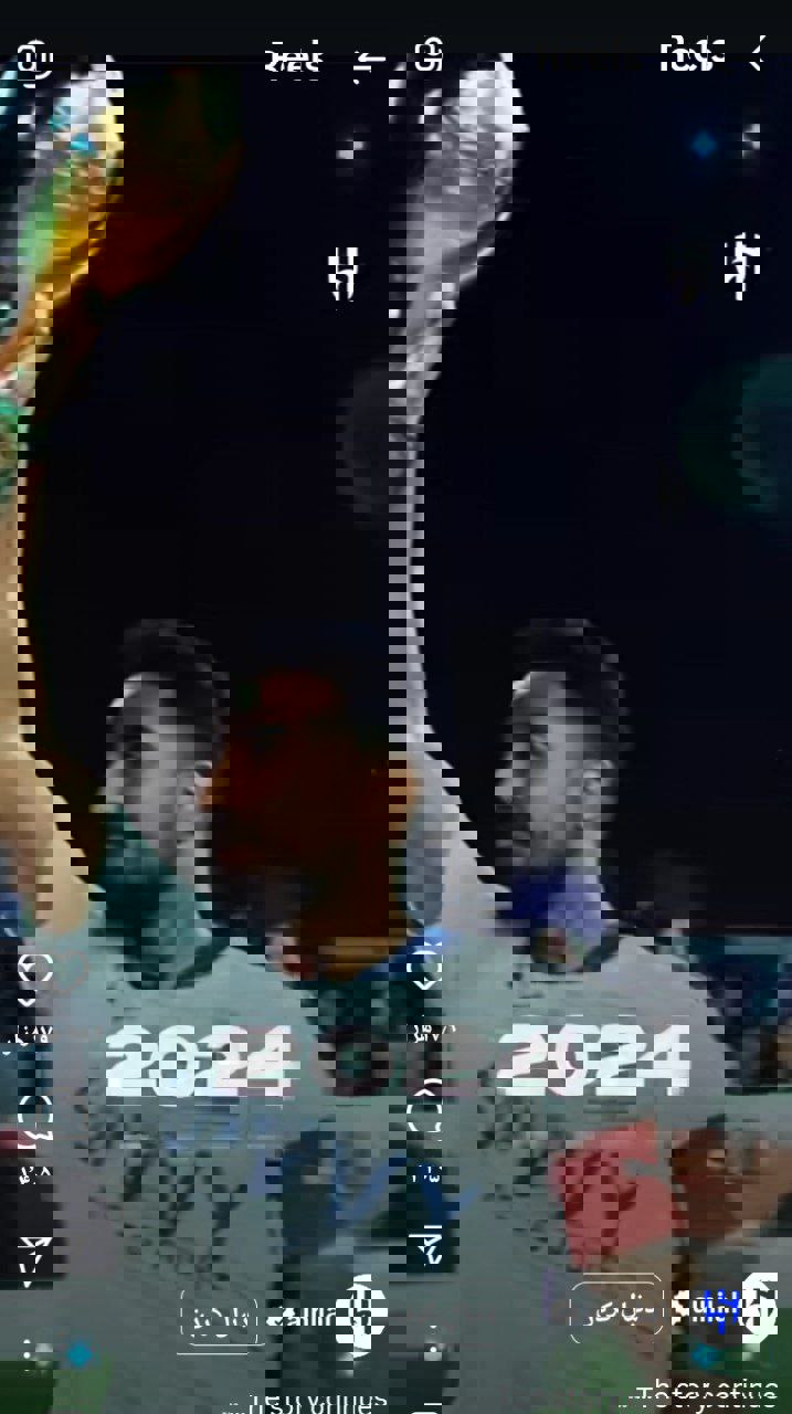 2188929