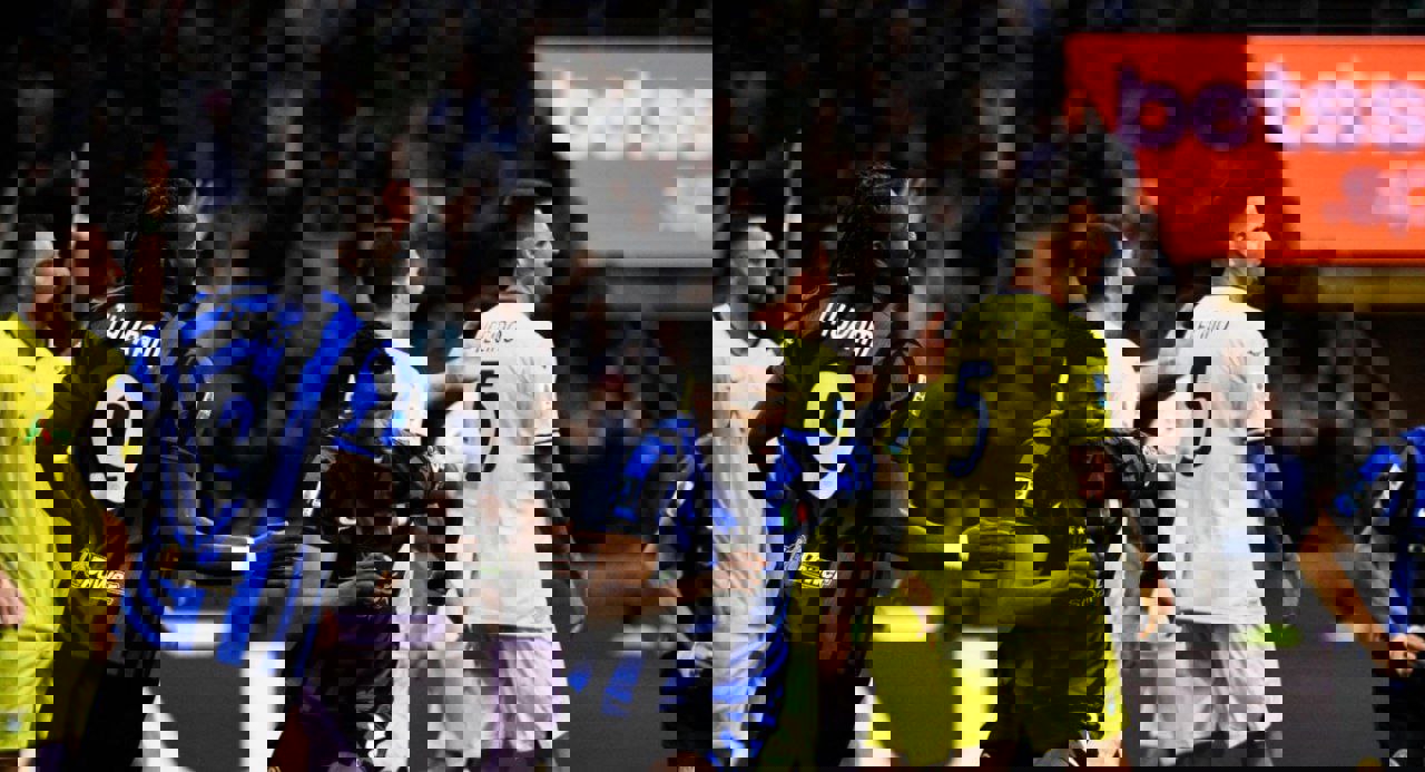 2188582