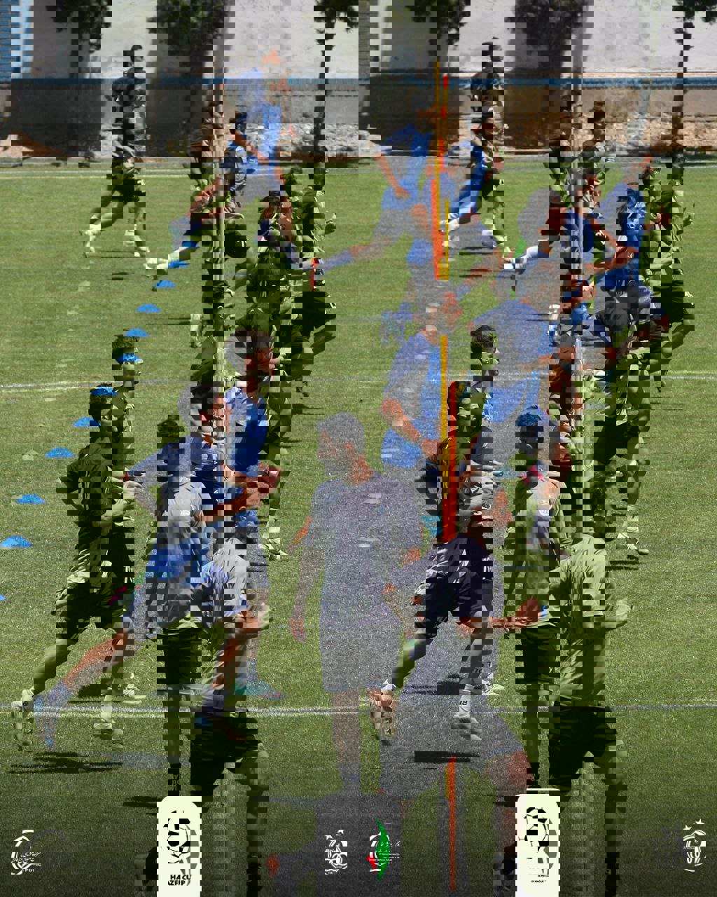2188639