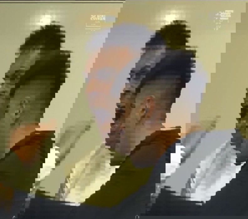 2188635