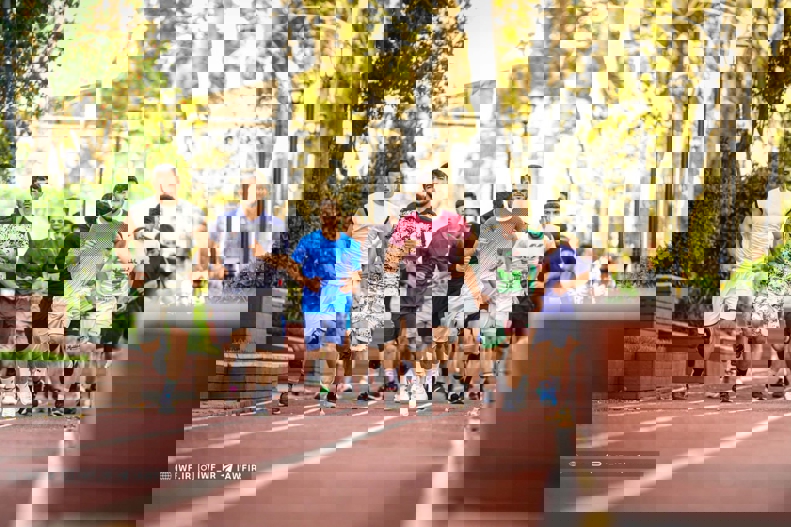 2188664