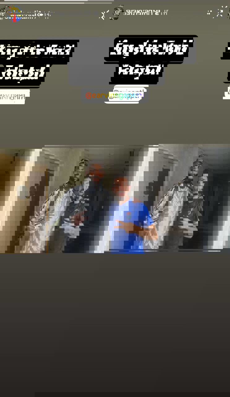 2188668