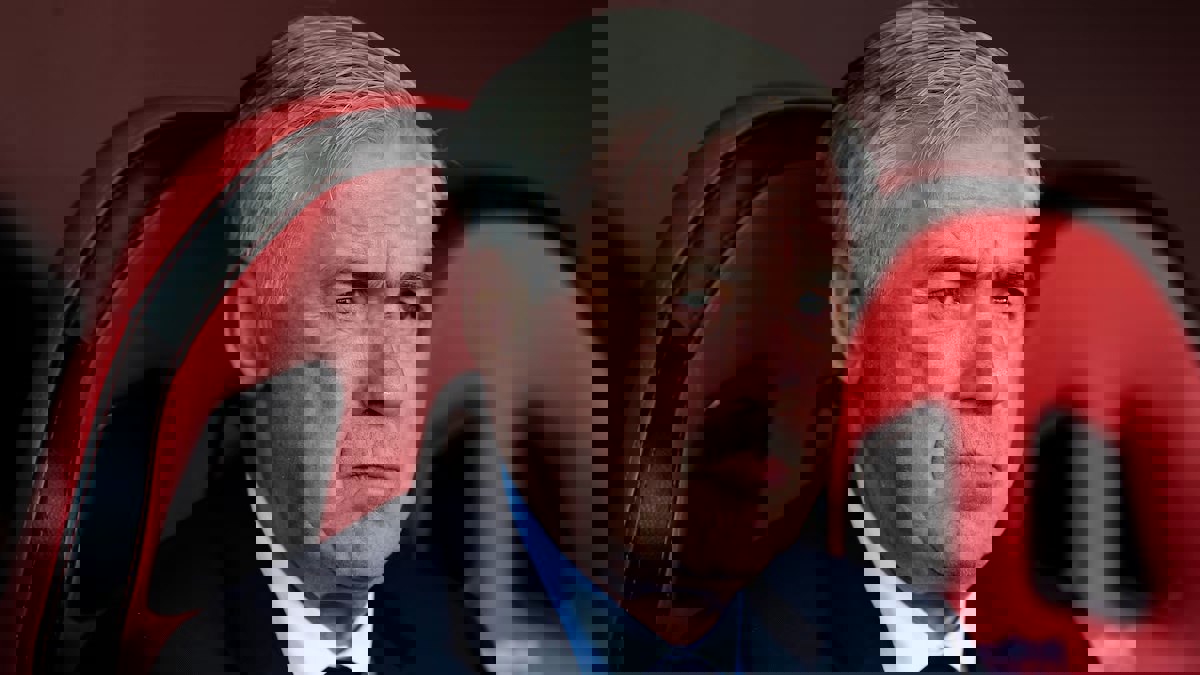 2188693