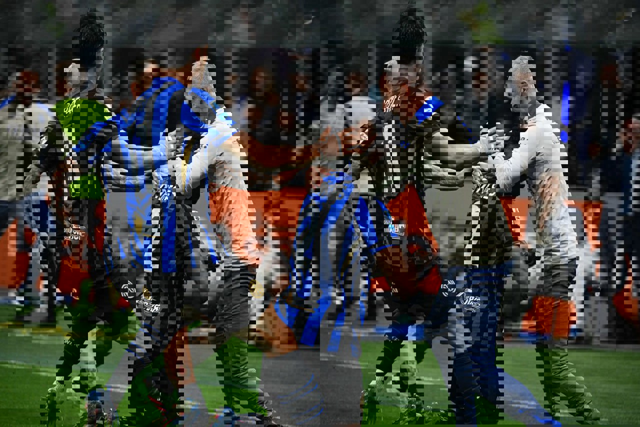 2188704