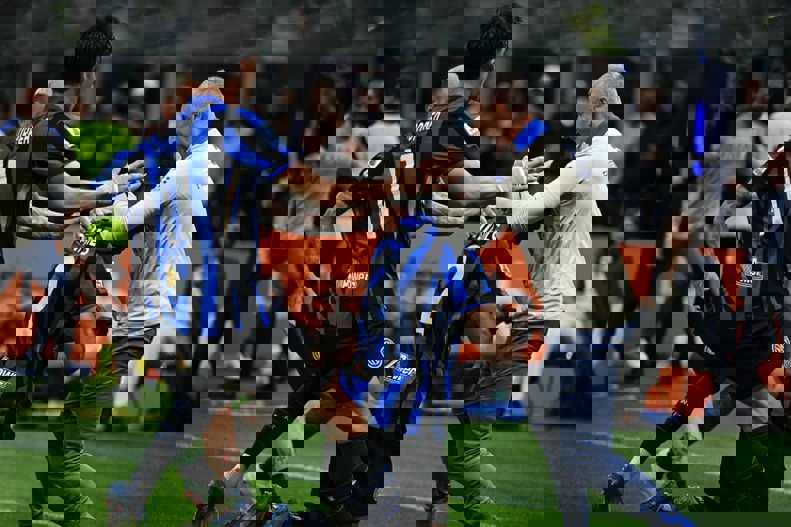 2188704