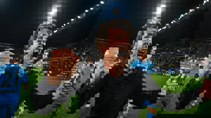 2188709