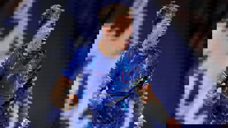 2188657