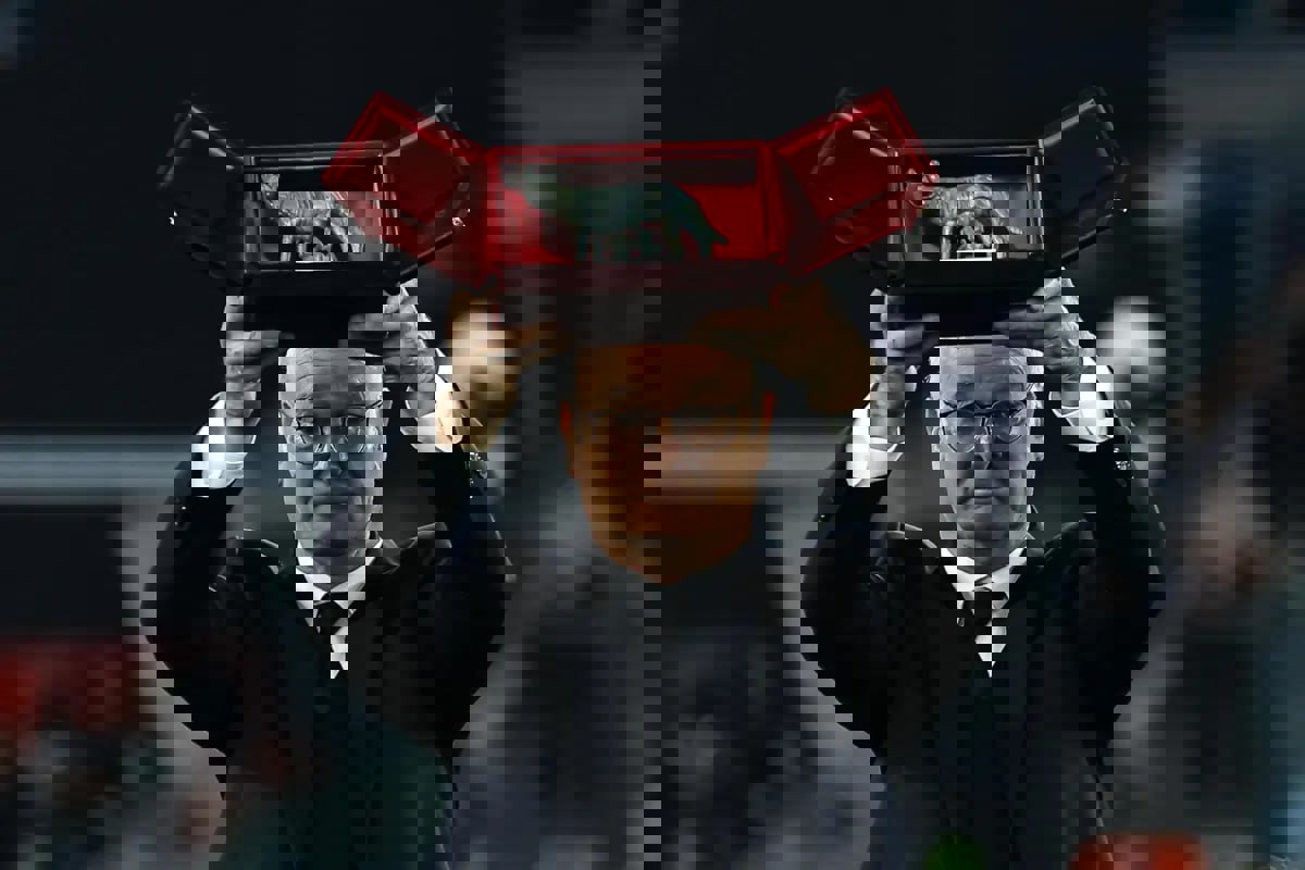 2188650