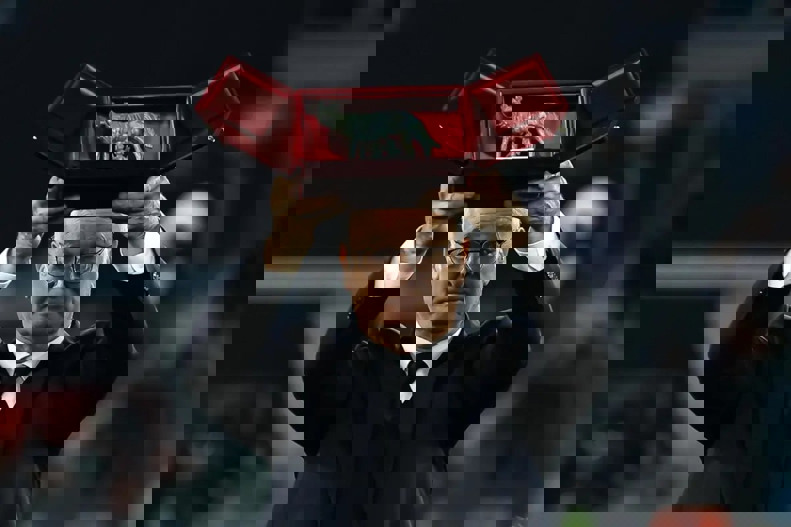 2188650