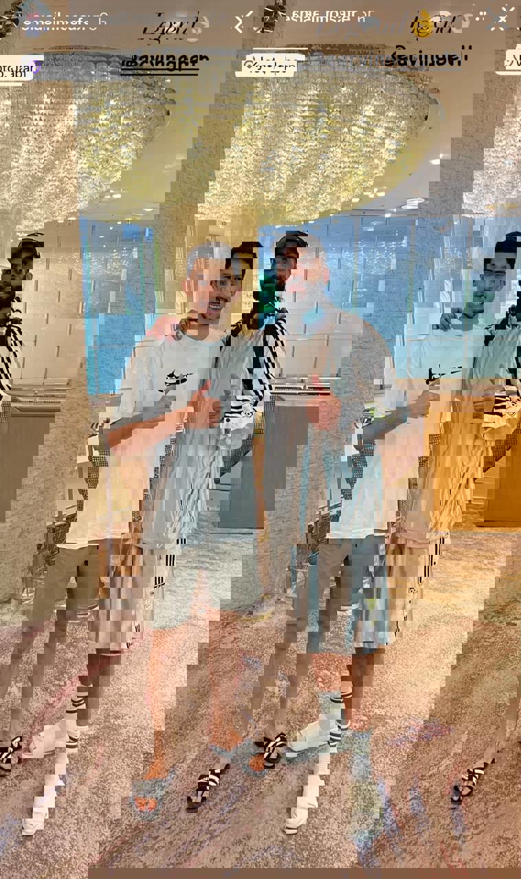 2188670