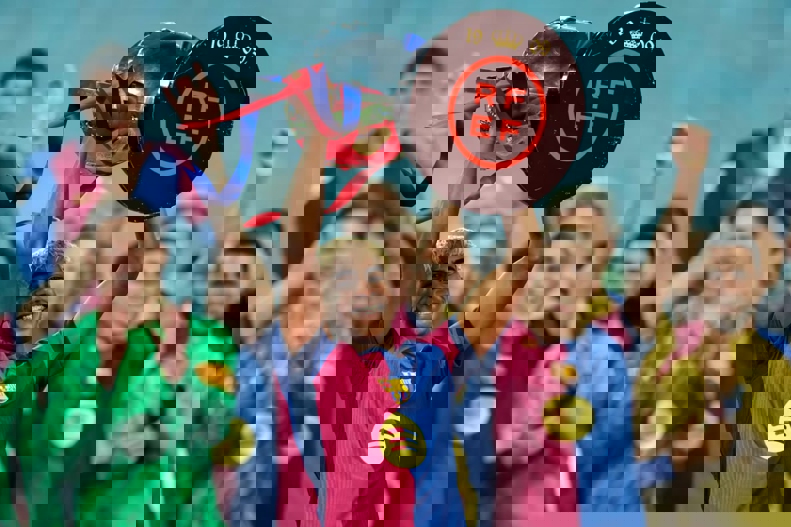 2188683