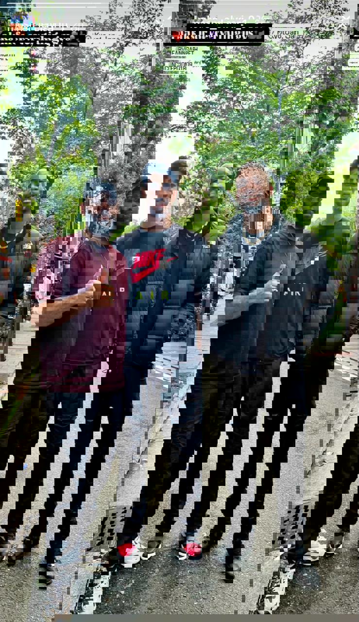 2188671