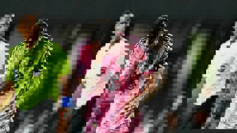 2188642