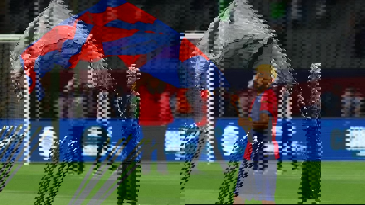 2188682