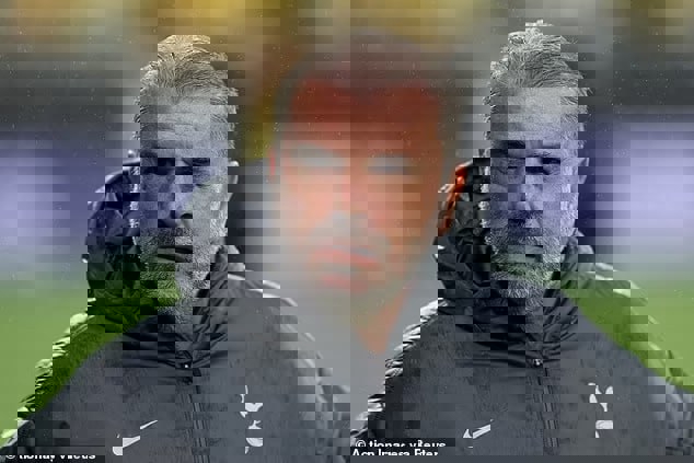 2188703