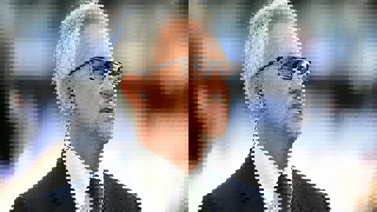 2188675