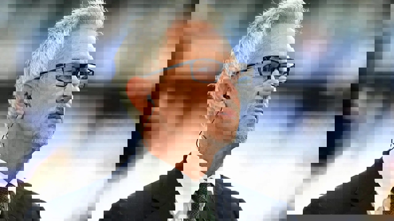 2188675
