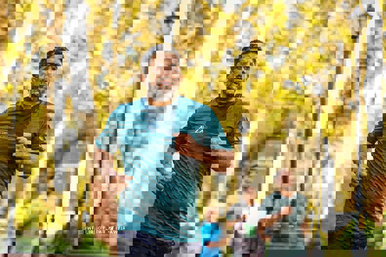 2188665