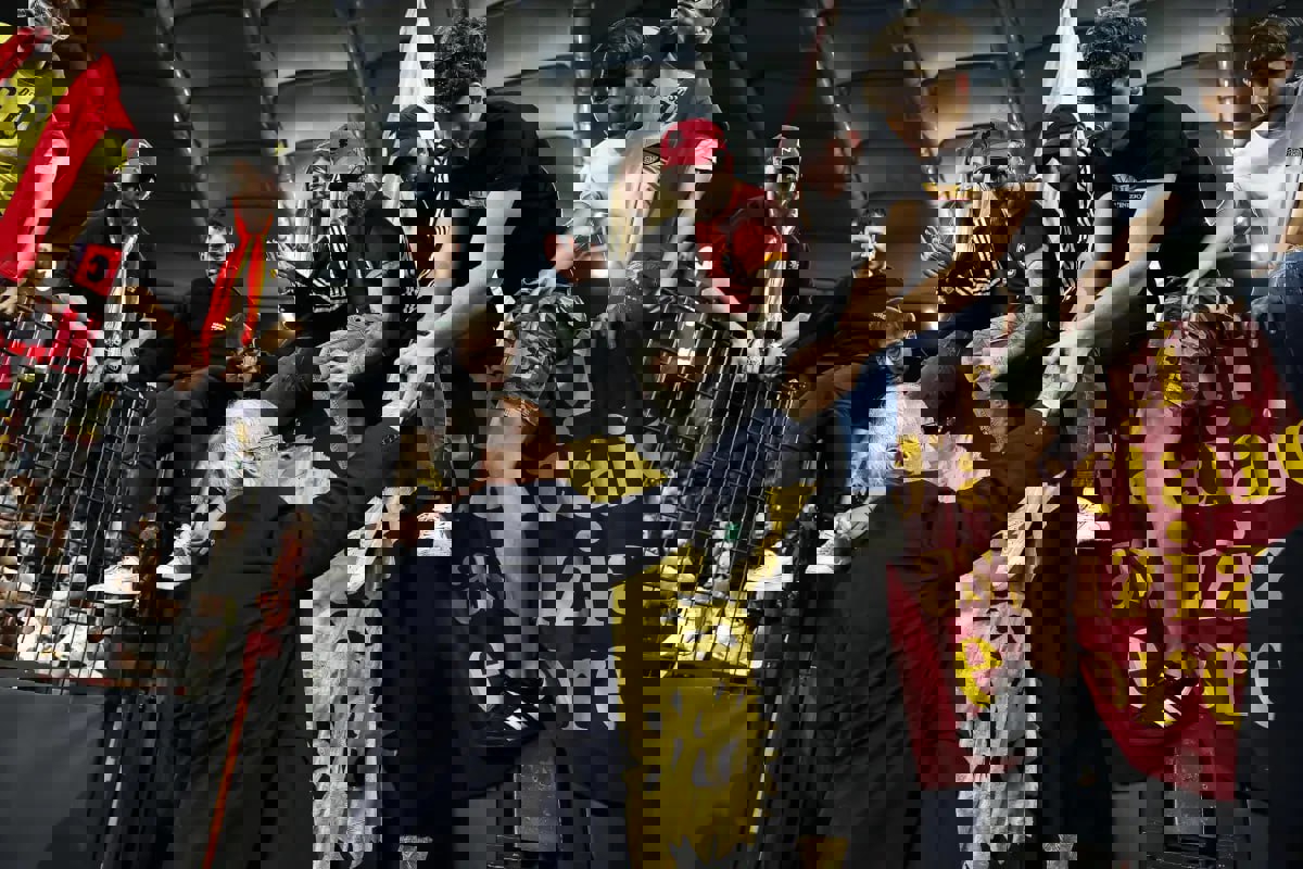 2188652