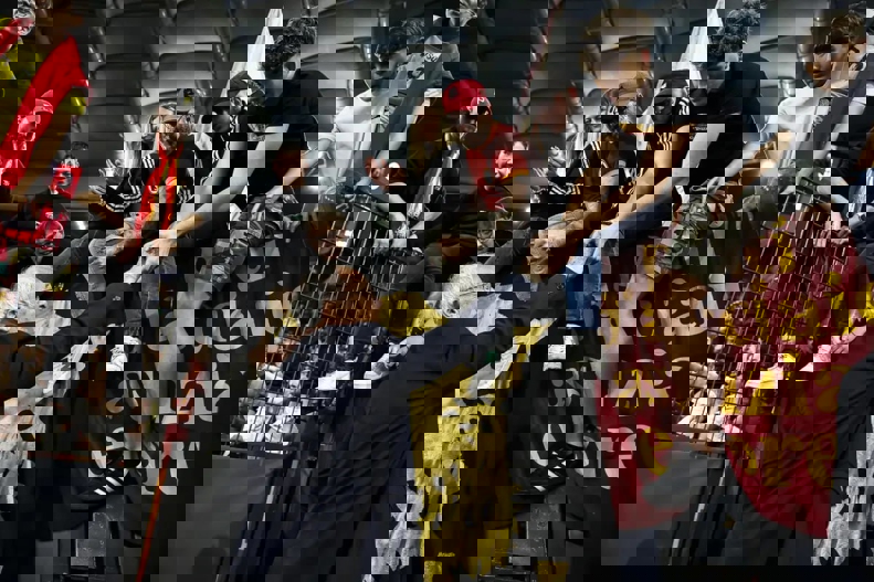 2188652