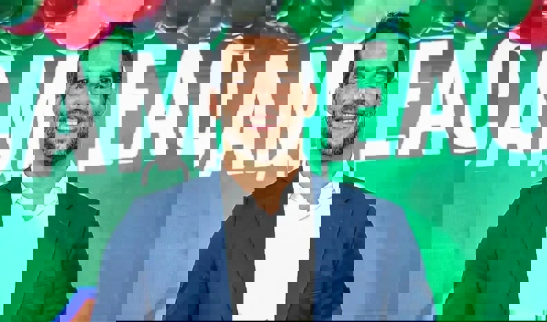 2188681