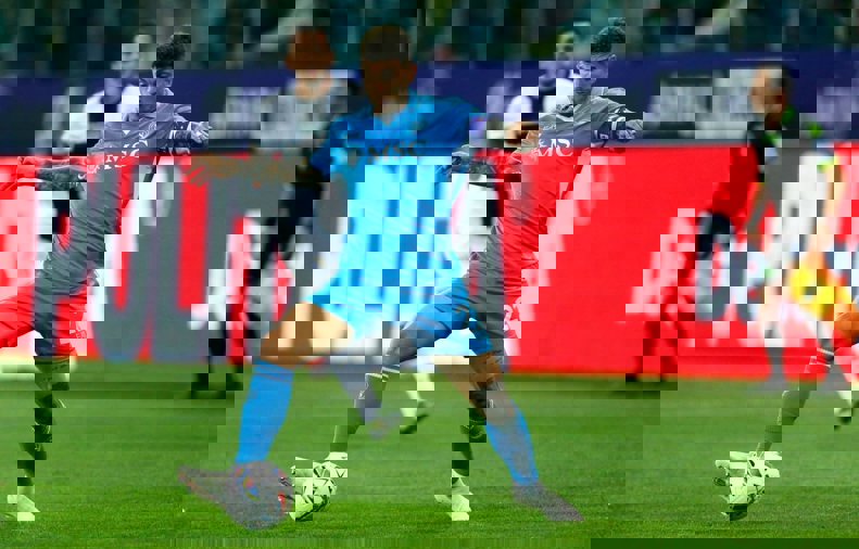 2188706