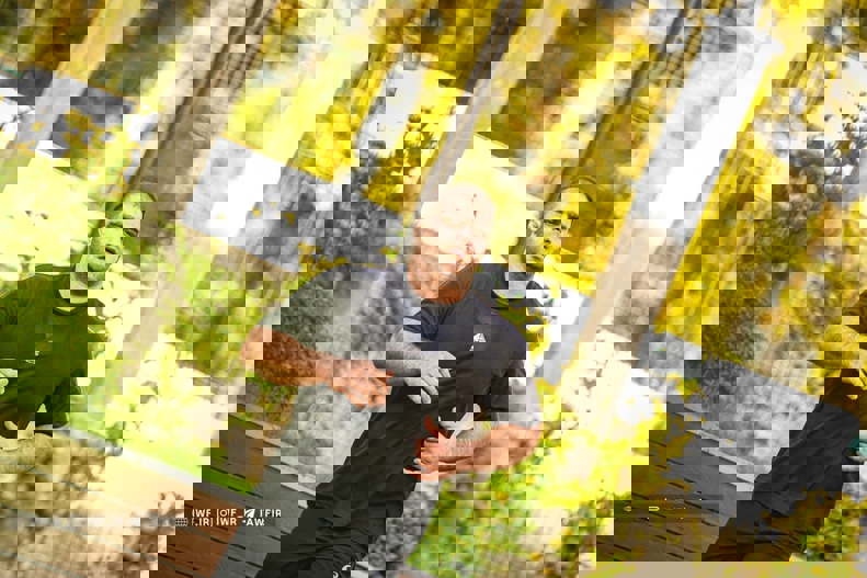 2188663