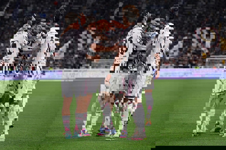 2188707