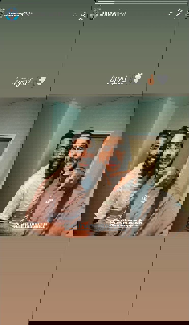 2188669