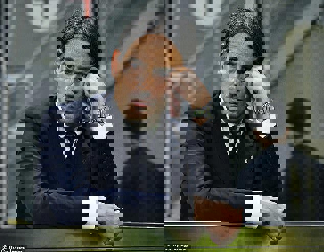2188645