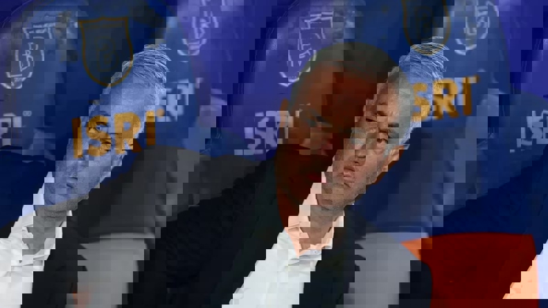 2188687