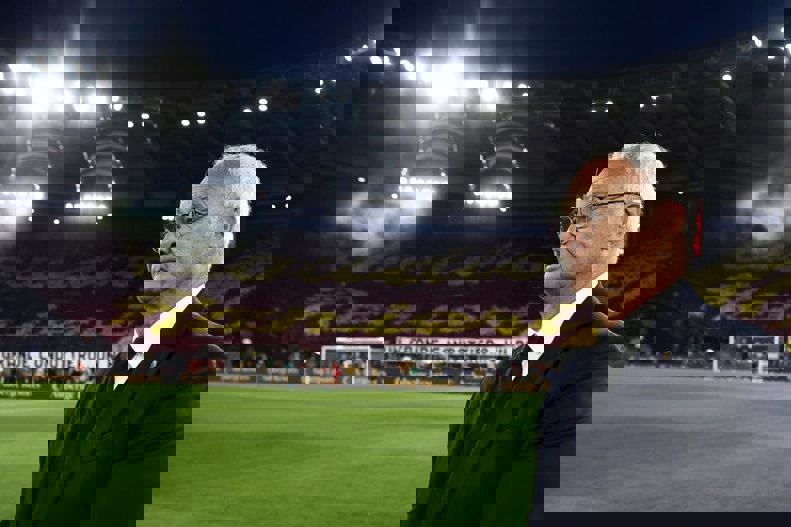 2188651