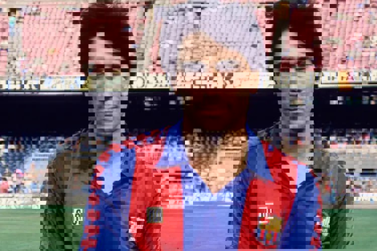 2188690