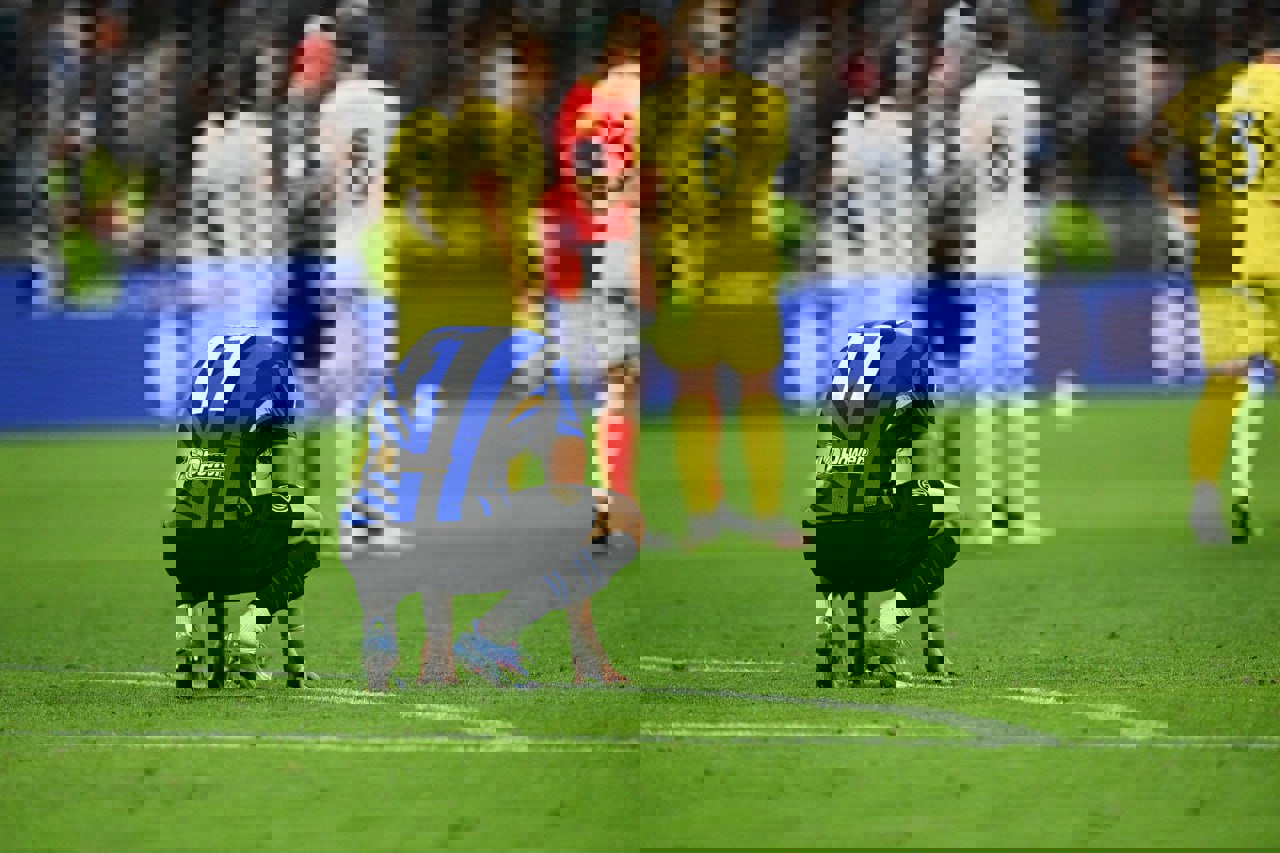 2188705