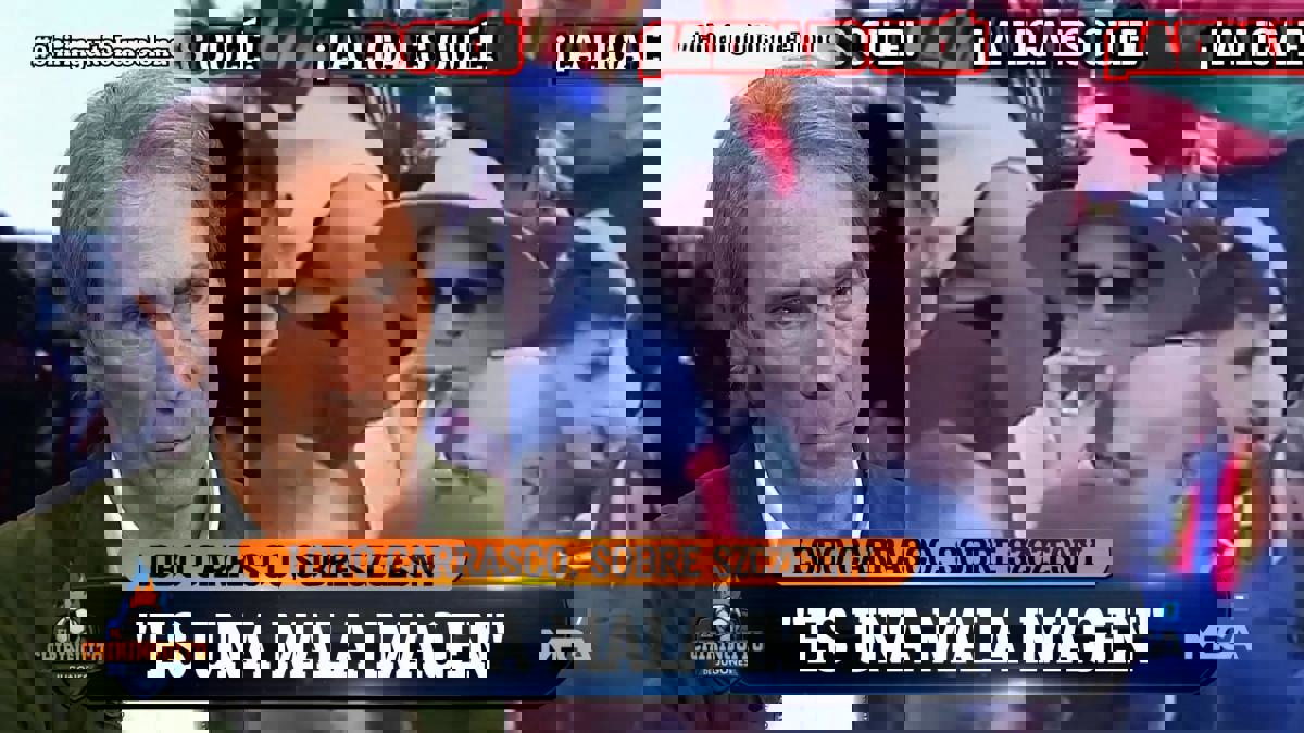 2188691