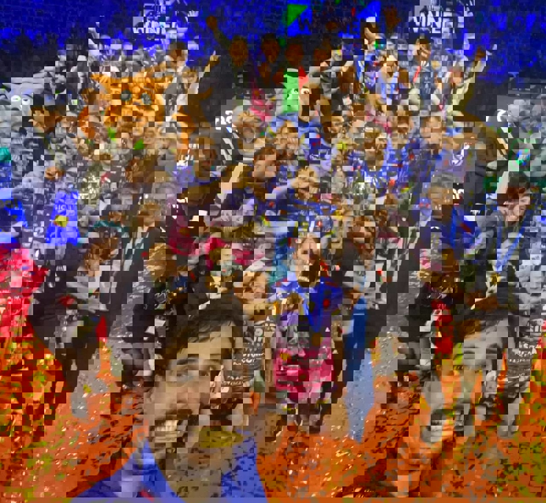 2188661