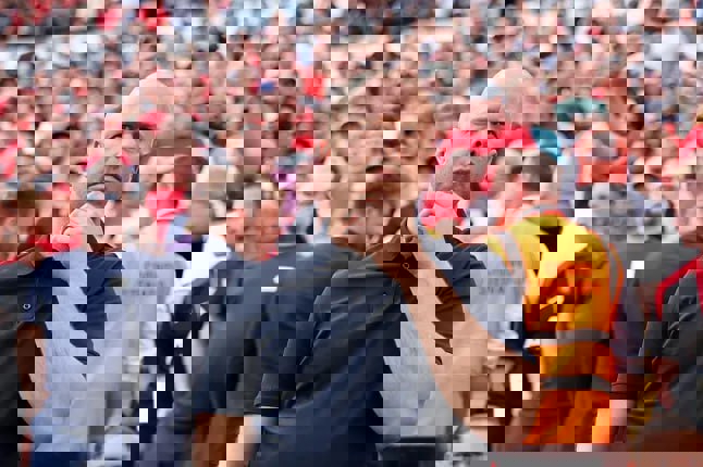 2188737