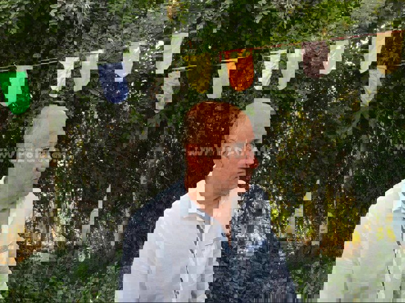 2188750