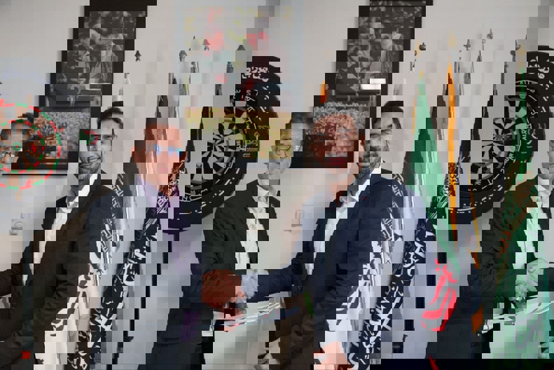 2188713